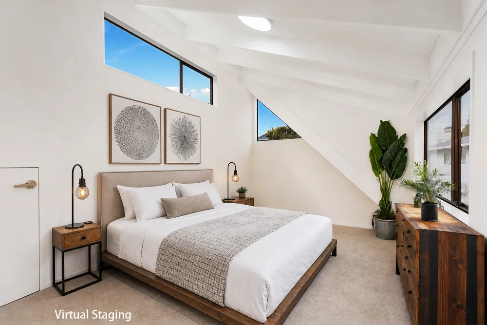 Photos of 69A Morningside Drive