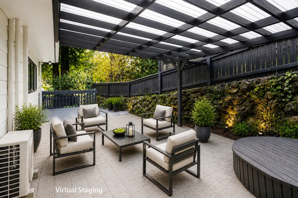 Photos of 69A Morningside Drive