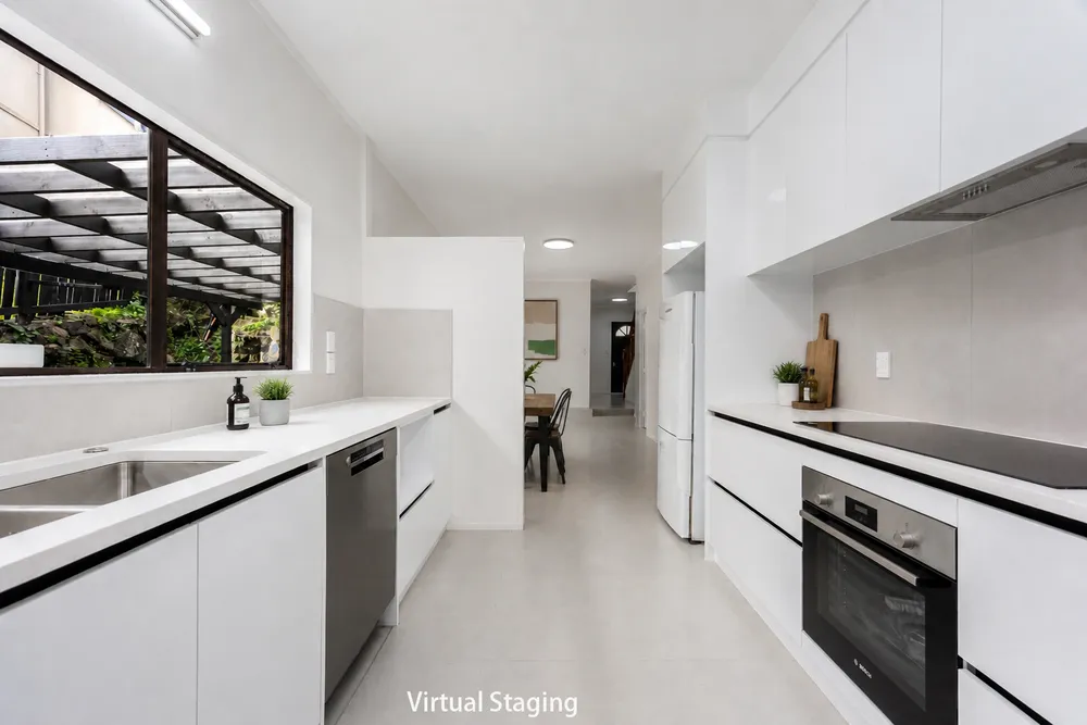 Photos of 69A Morningside Drive