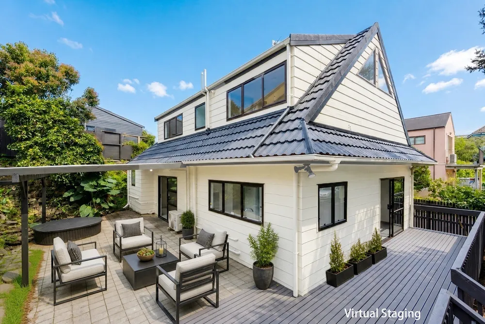 Photos of 69A Morningside Drive
