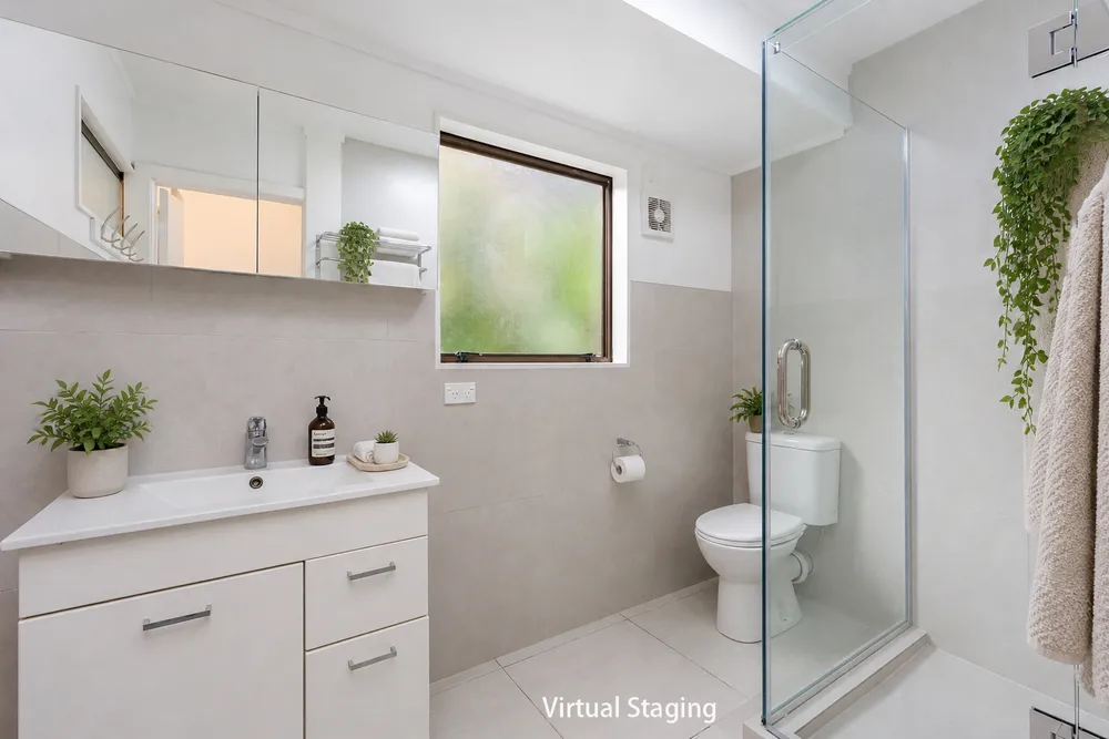 Photos of 69A Morningside Drive