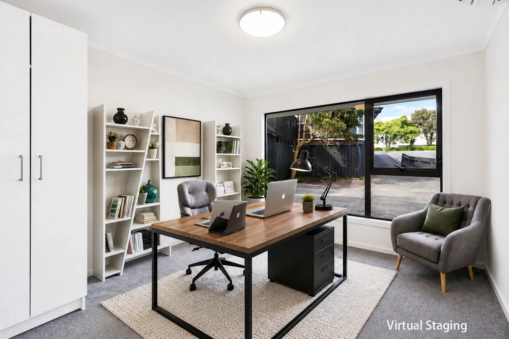 Photos of 69A Morningside Drive