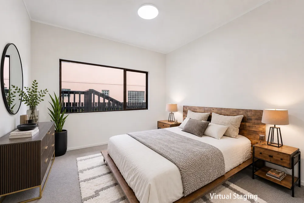 Photos of 69A Morningside Drive