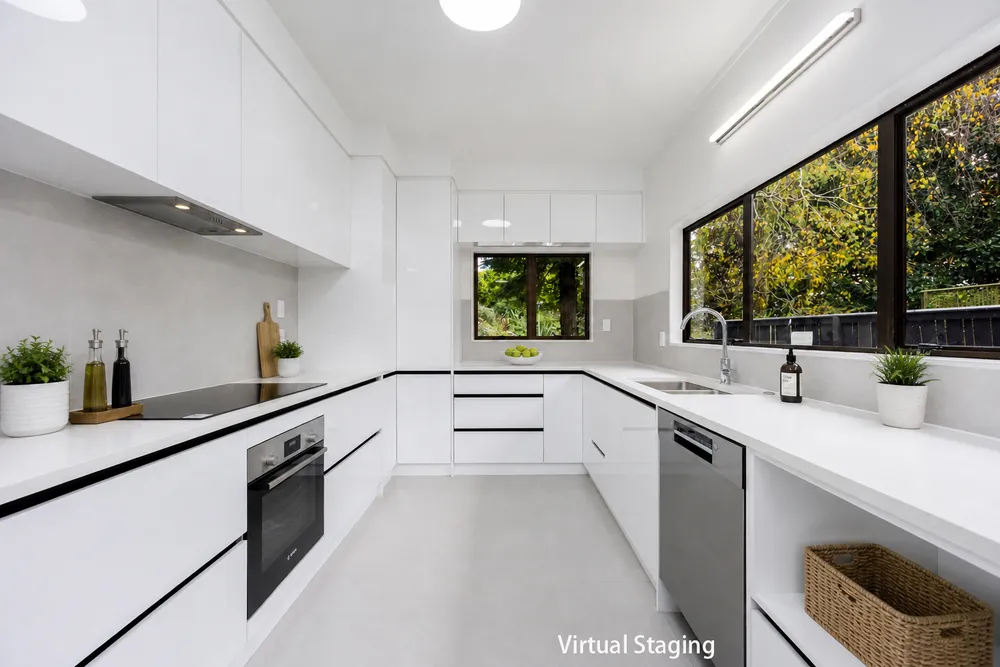 Photos of 69A Morningside Drive