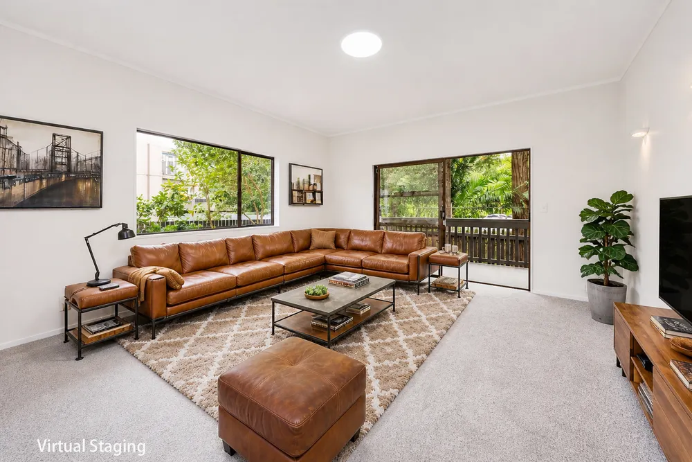 Photos of 69A Morningside Drive