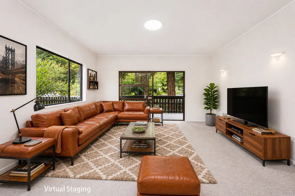 Photos of 69A Morningside Drive