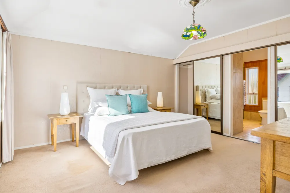 Photos of 2A Canterbury Place