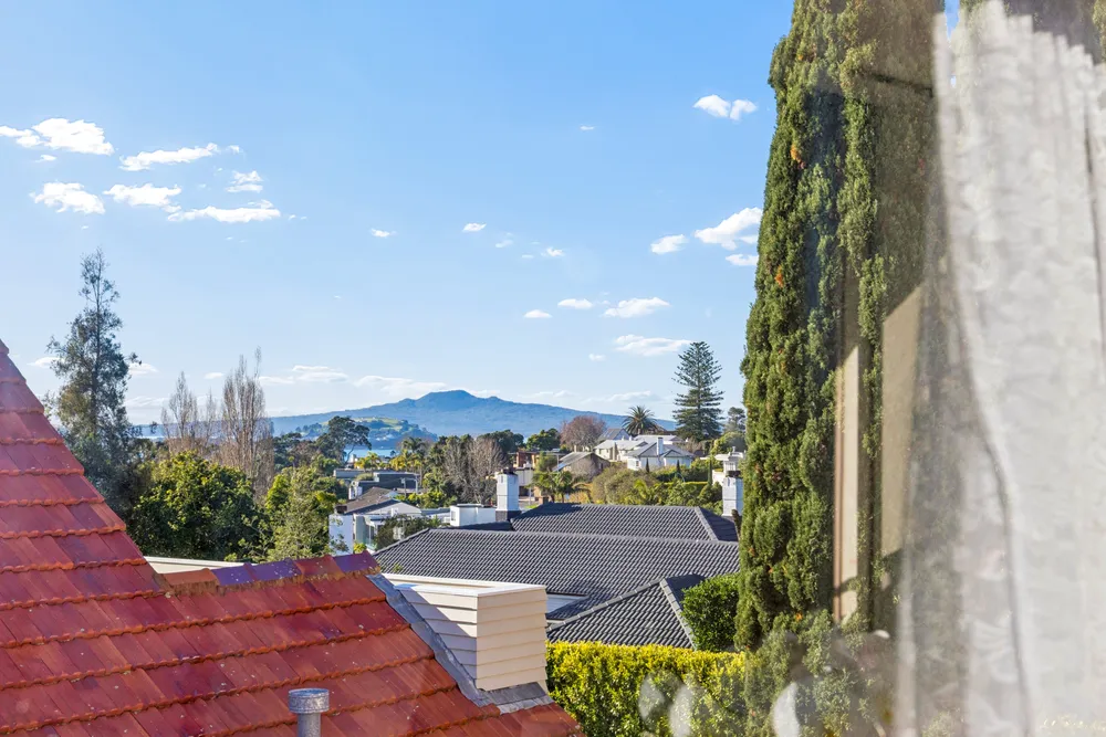 Photos of 2A Canterbury Place