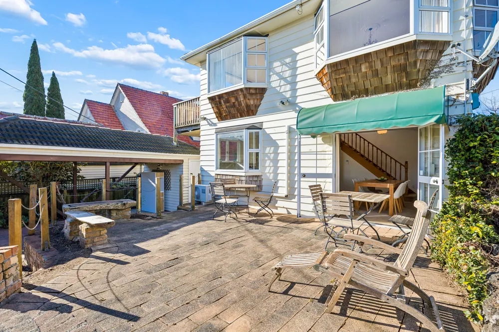 Photos of 2A Canterbury Place