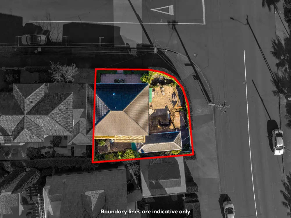 Photos of 2A Canterbury Place