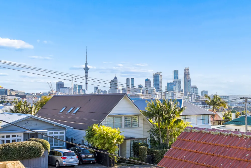 Photos of 2A Canterbury Place