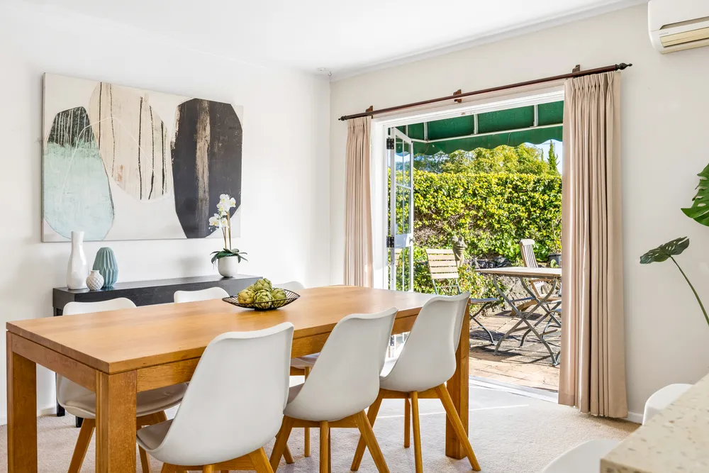 Photos of 2A Canterbury Place
