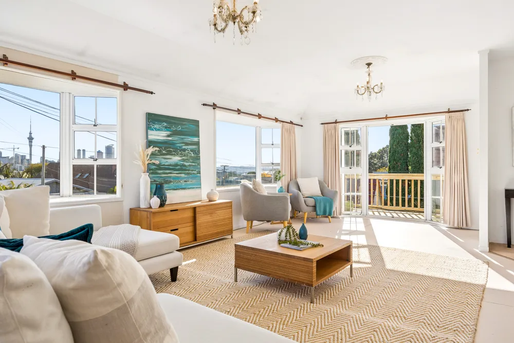 Photos of 2A Canterbury Place