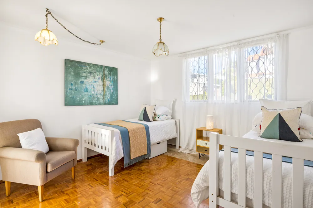 Photos of 2A Canterbury Place