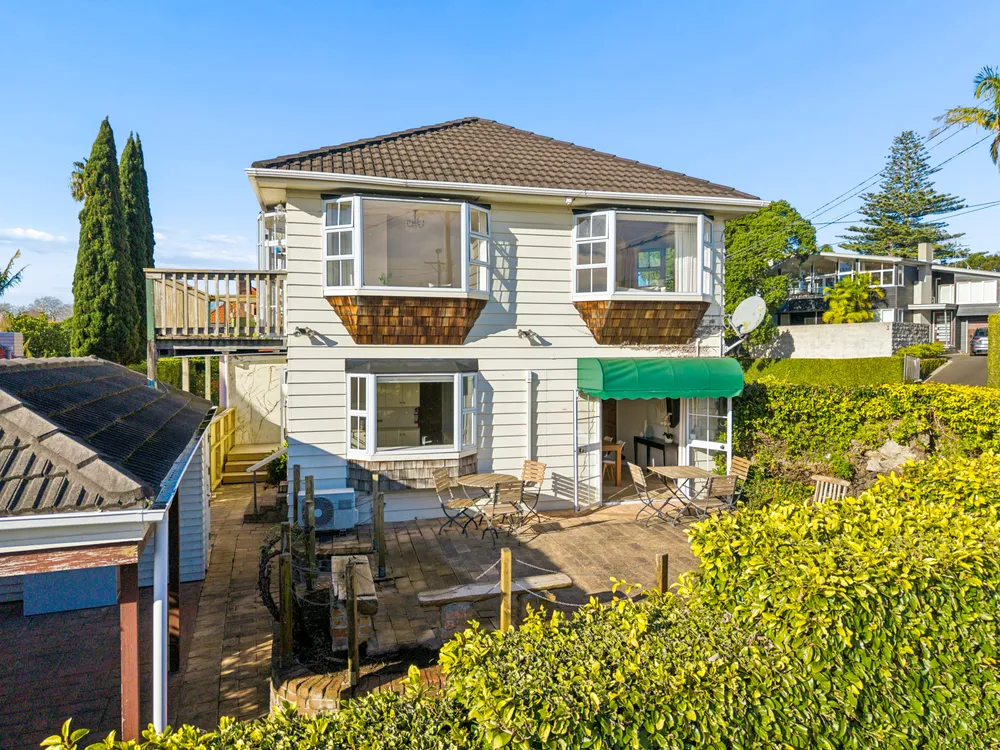 Photos of 2A Canterbury Place