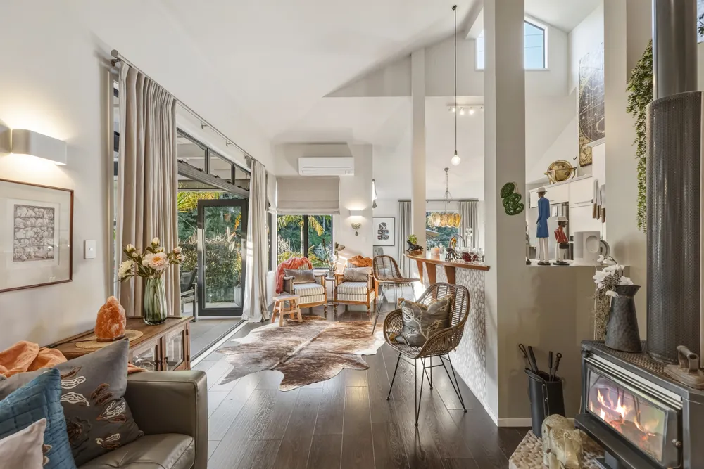 Photos of 51 Clemow's Lane