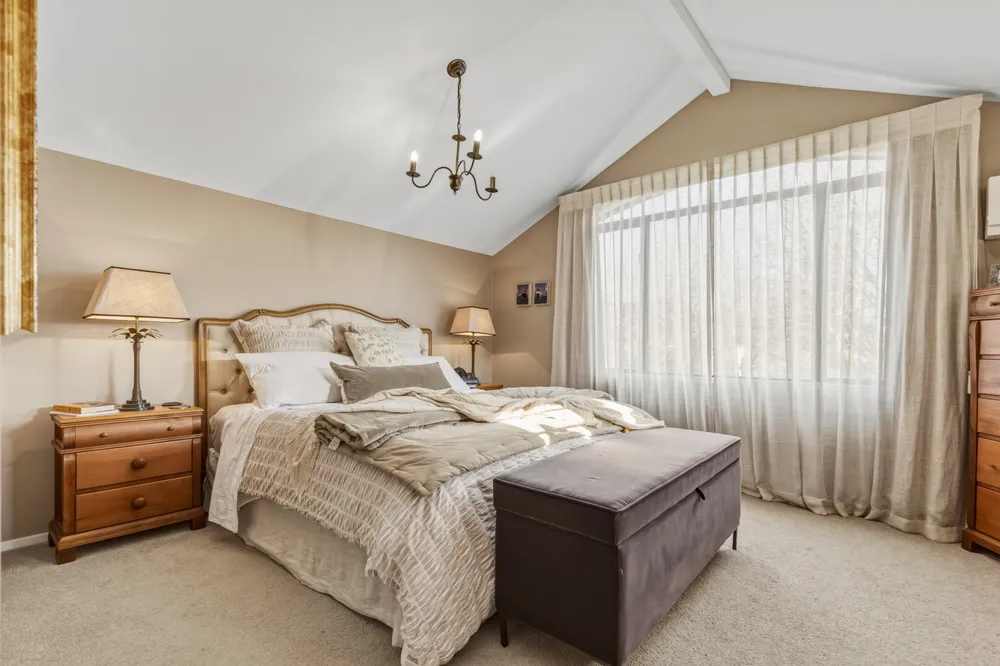 Photos of 51 Clemow's Lane