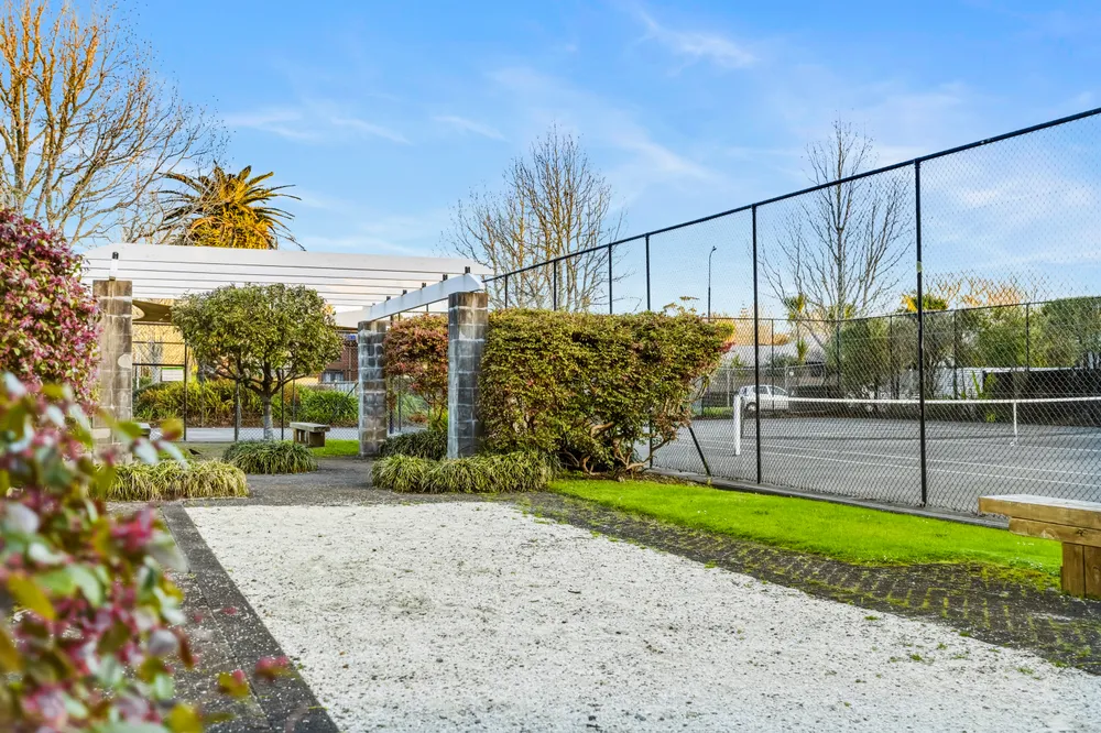 Photos of 51 Clemow's Lane
