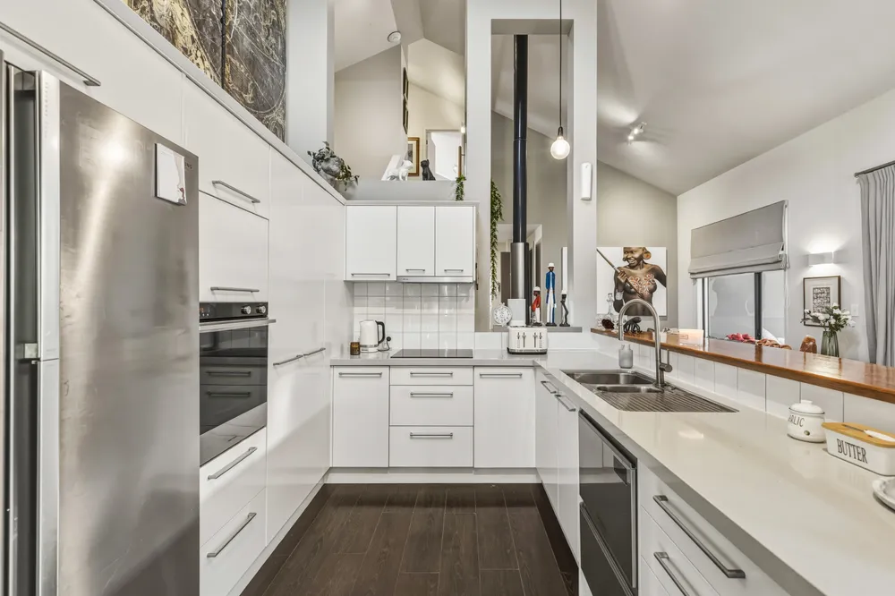Photos of 51 Clemow's Lane