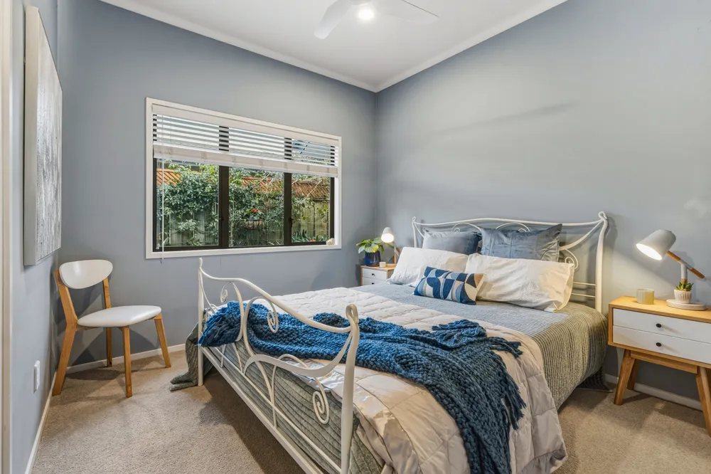 Photos of 51 Clemow's Lane
