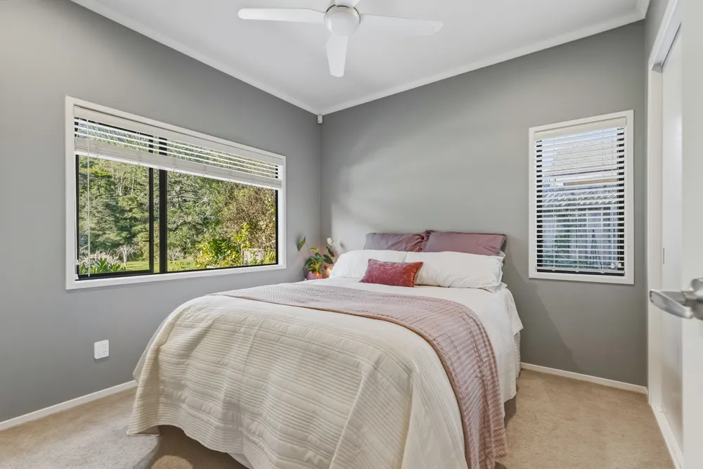 Photos of 51 Clemow's Lane