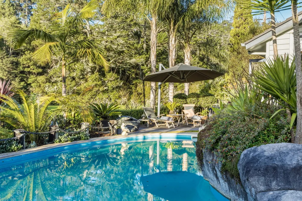 Photos of 51 Clemow's Lane