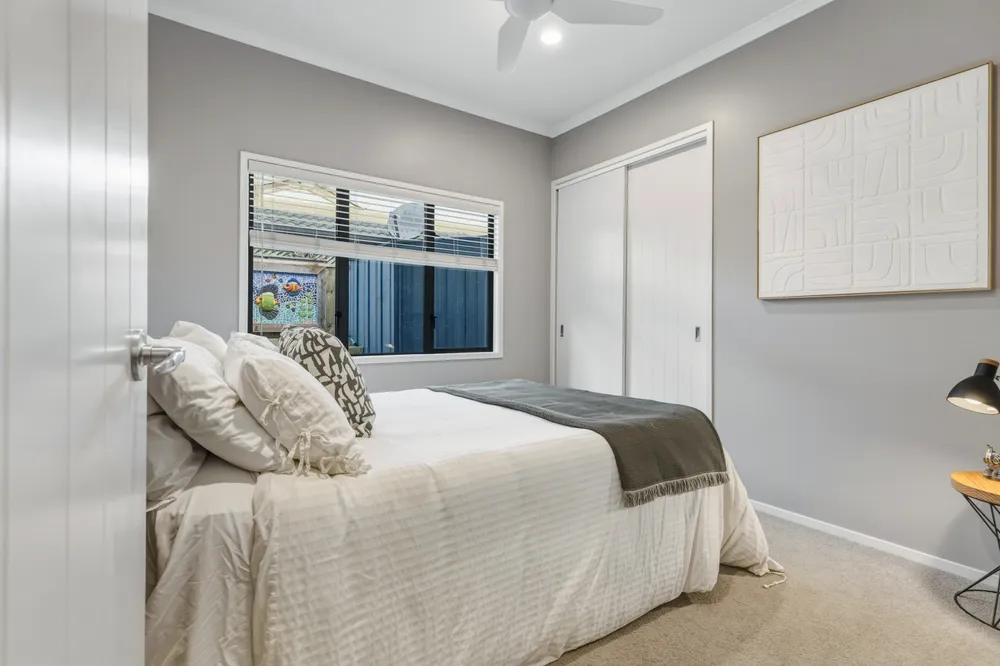 Photos of 51 Clemow's Lane