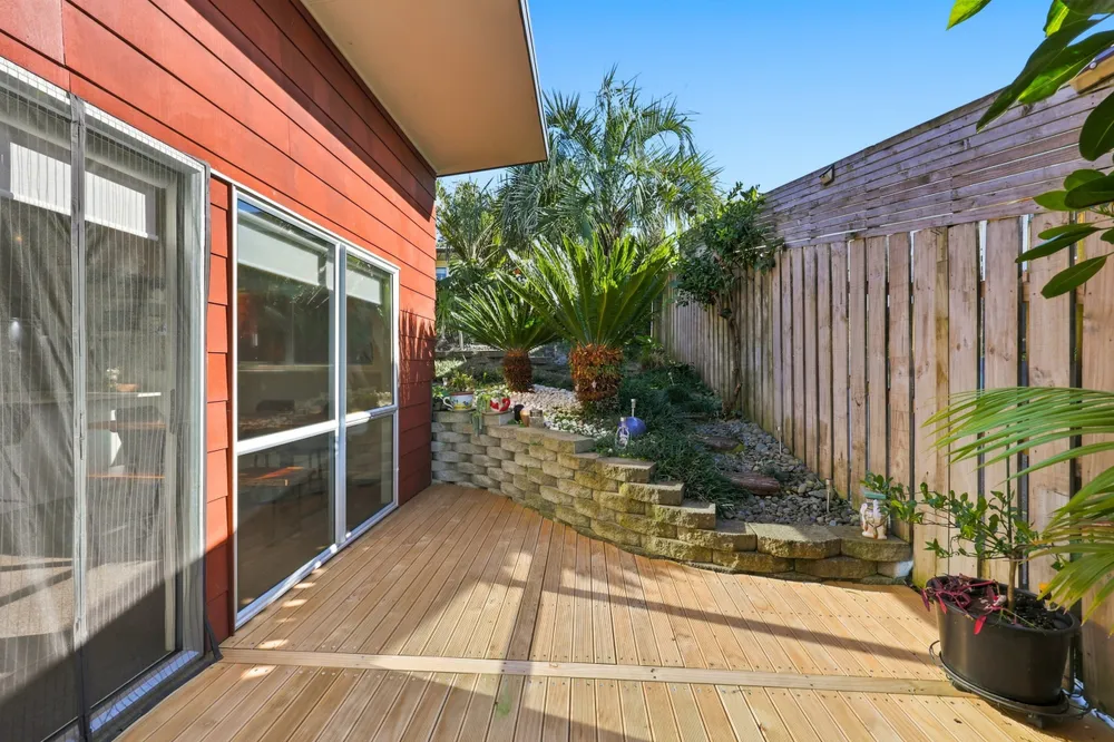 Photos of 18A Hogans Road