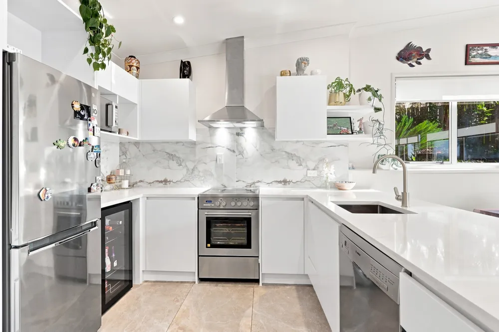 Photos of 18A Hogans Road