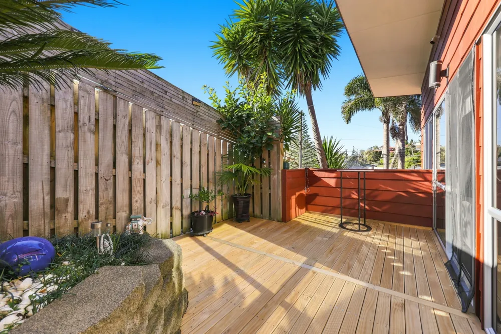Photos of 18A Hogans Road