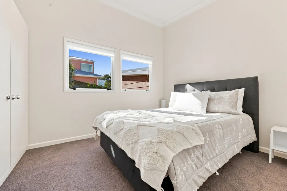 Photos of 18A Hogans Road