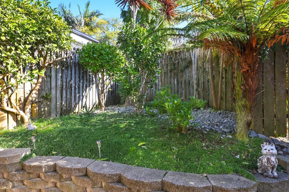 Photos of 18A Hogans Road