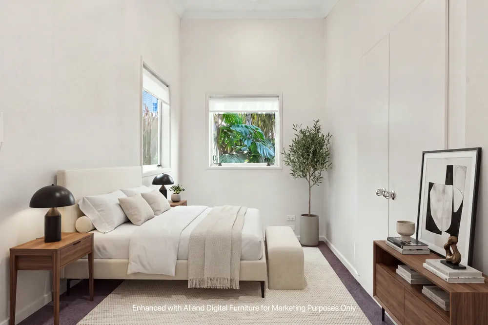 Photos of 18A Hogans Road