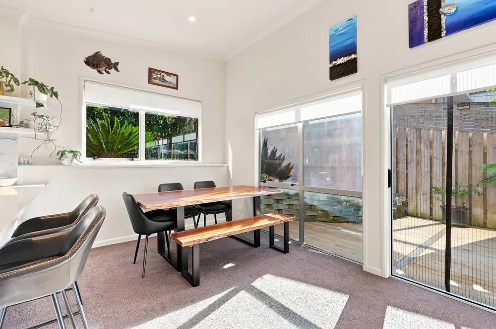 Photos of 18A Hogans Road