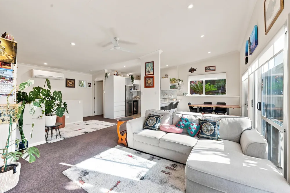 Photos of 18A Hogans Road