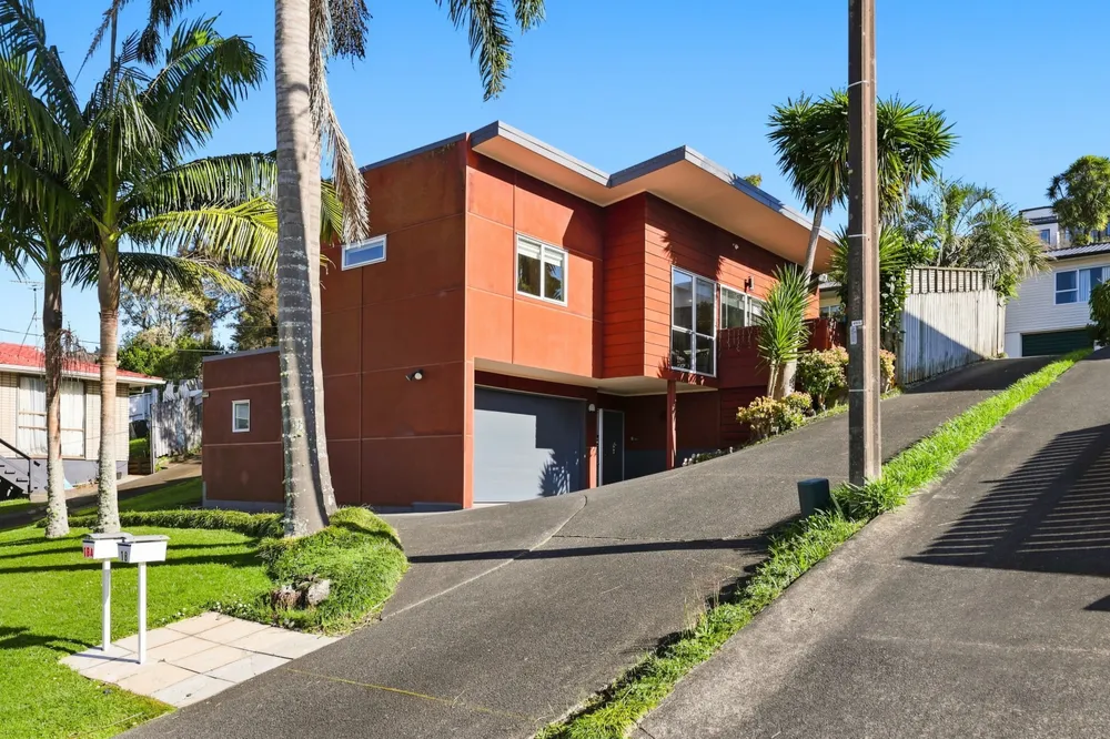 Photos of 18A Hogans Road