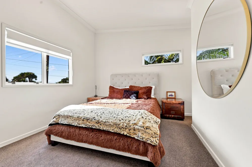 Photos of 18A Hogans Road
