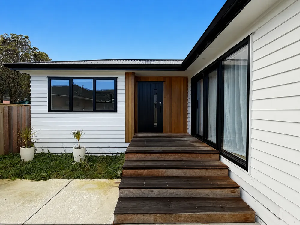 Photos of 22B Moohan Street