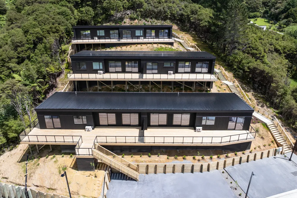Photos of 22B Moohan Street