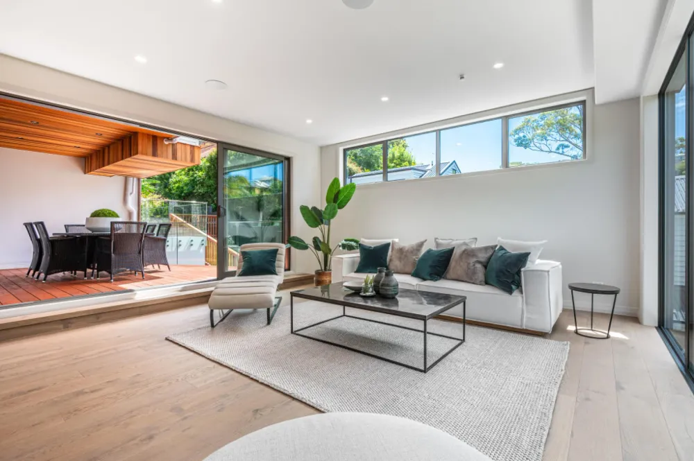 Photos of 17B Warrington Road
