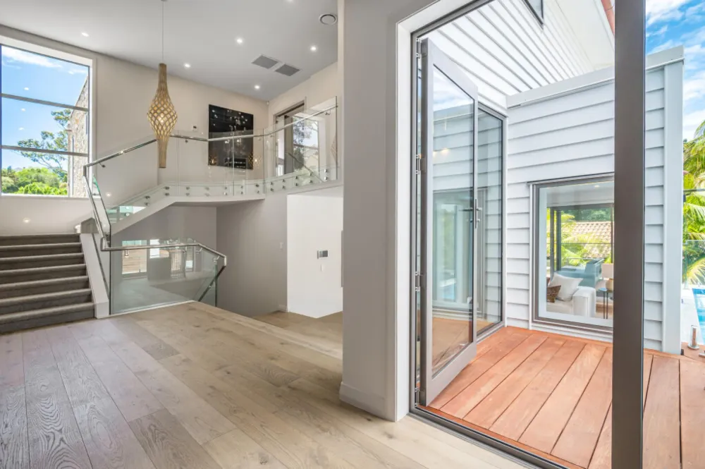Photos of 17B Warrington Road