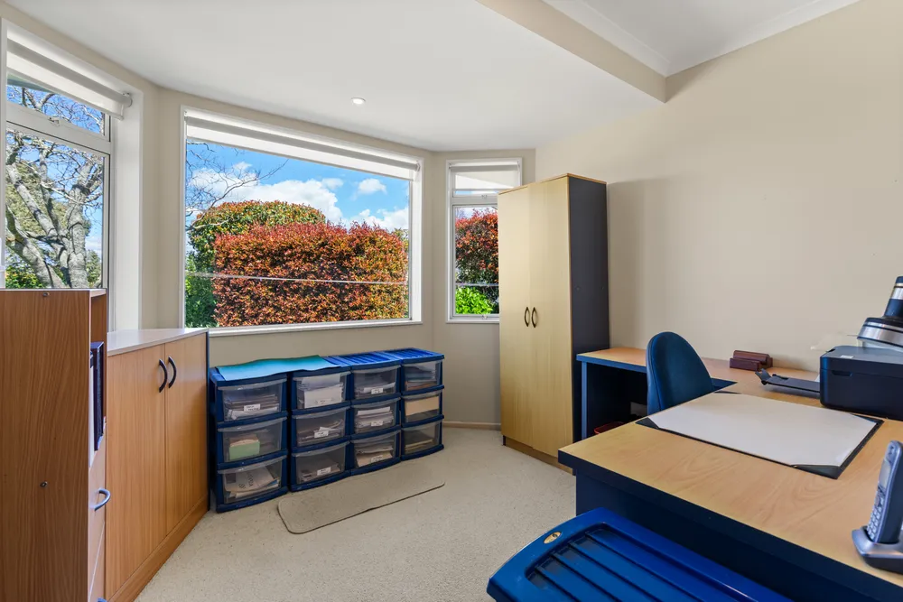 Photos of 133 Margaret Drive