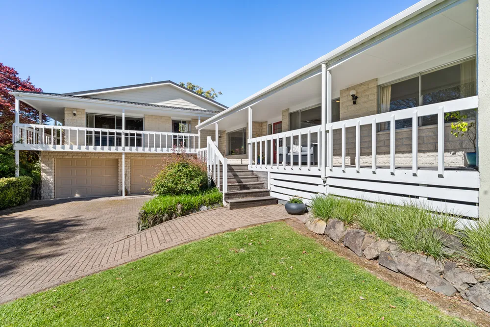 Photos of 133 Margaret Drive