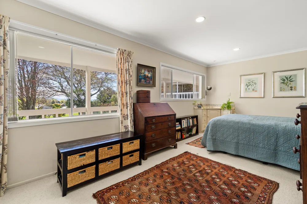 Photos of 133 Margaret Drive