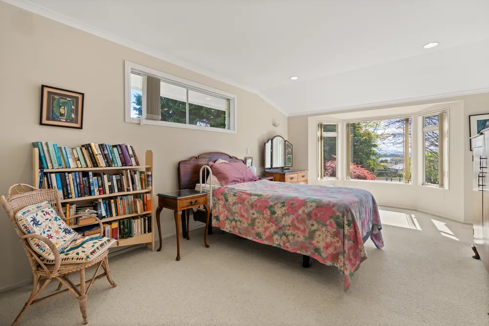 Photos of 133 Margaret Drive