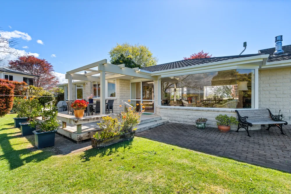 Photos of 133 Margaret Drive