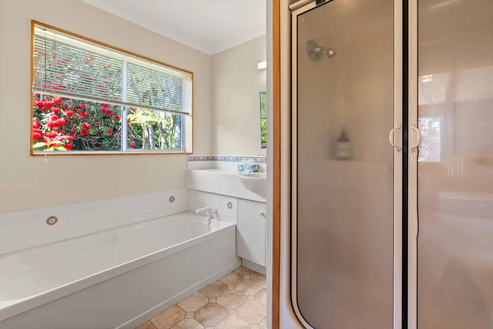 Photos of 133 Margaret Drive