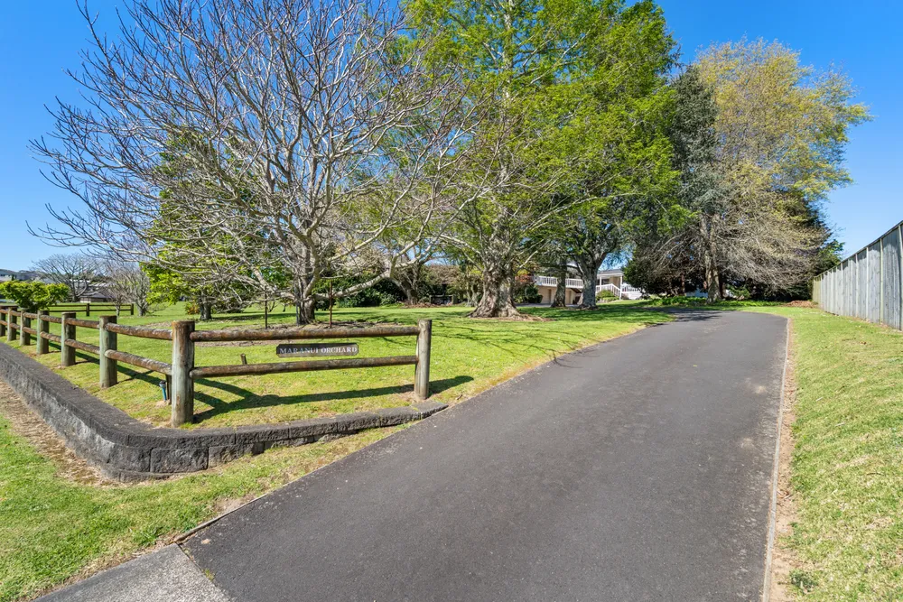 Photos of 133 Margaret Drive