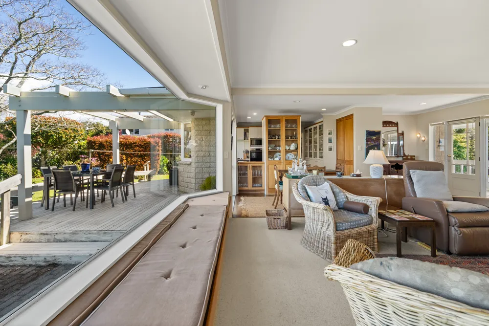 Photos of 133 Margaret Drive