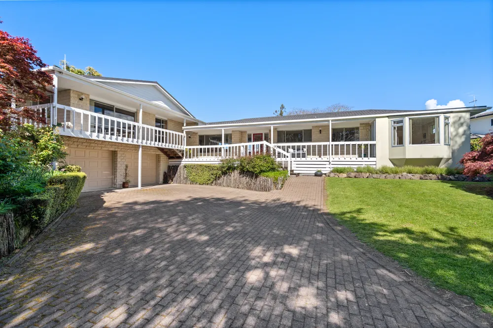 Photos of 133 Margaret Drive